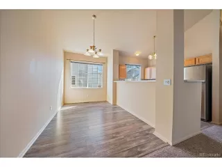 Photo #4: 9090113 Listing 