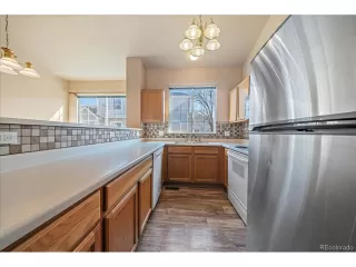 Photo #5: 9090113 Listing 