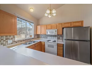 Photo #6: 9090113 Listing 