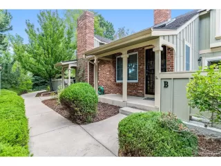 Photo #2: 9090927 Listing 