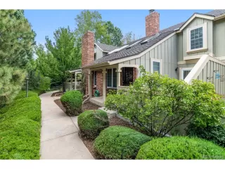 Photo #3: 9090927 Listing 