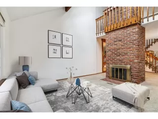 Photo #4: 9090927 Listing 