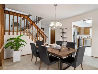 Photo #5: 9090927 Listing 