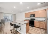 Primary Photo for MLS#: 9091001