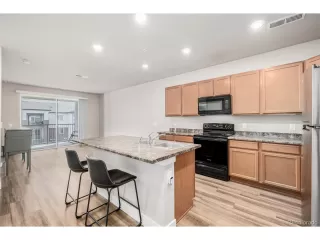 More Details about MLS # 9091001 : 14351 E TENNESSEE AVE 5-305 AURORA CO 80012