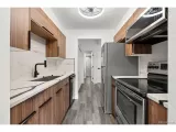 Primary Photo for MLS#: 9091454