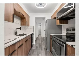 More Details about MLS # 9091454 : 364 S IRONTON ST 219 AURORA CO 80012