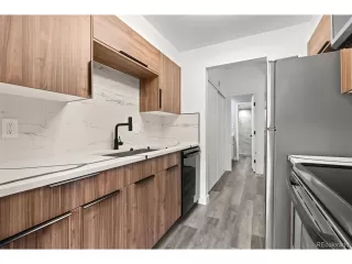 Photo #2: 9091454 Listing 