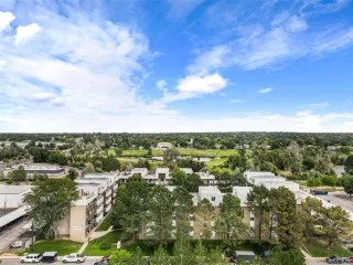 Photo #3: 9091454 Listing 