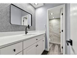 Photo #4: 9091454 Listing 