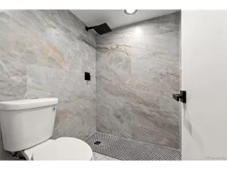 Photo #5: 9091454 Listing 