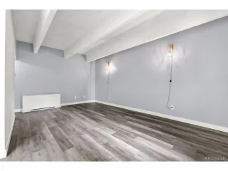 Photo #6: 9091454 Listing 