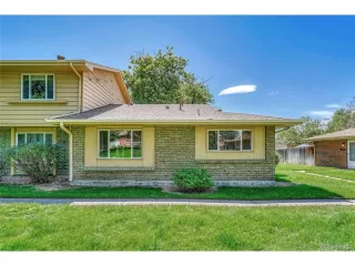 Photo #2: 9091460 Listing 