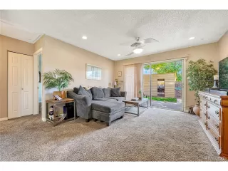 Photo #3: 9091460 Listing 