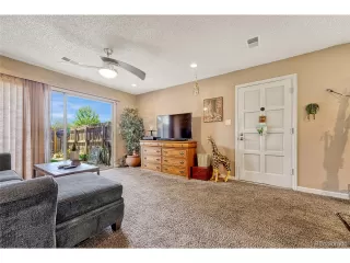 Photo #4: 9091460 Listing 