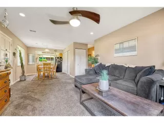 Photo #5: 9091460 Listing 