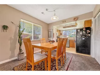 Photo #6: 9091460 Listing 