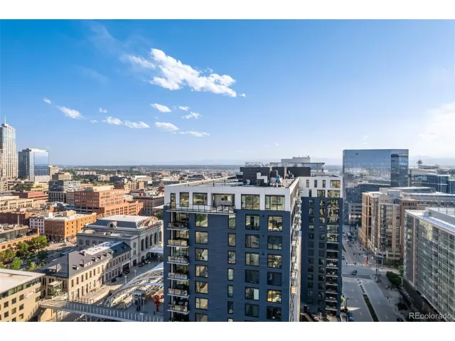 MLS: 9091898 Condo For Sale