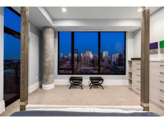 Photo #5: 9091898 Listing 