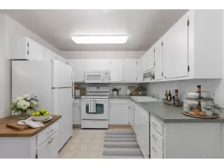 Primary Photo for MLS#: 9092663