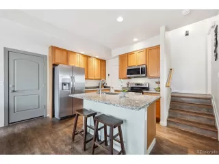 Photo #3: 9093116 Listing 