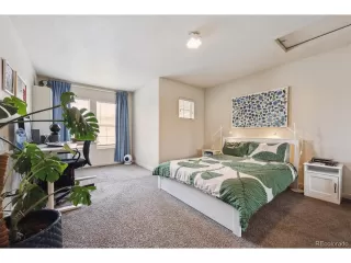 Photo #5: 9093116 Listing 