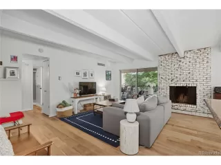 Browse active condo listings in AVILA PARK