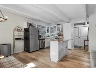 Photo #2: 9093557 Listing 