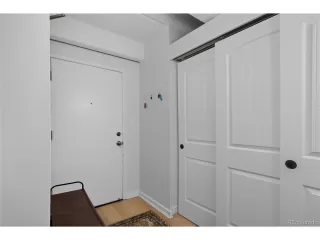 Photo #5: 9093557 Listing 