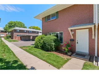 Photo #2: 9094352 Listing