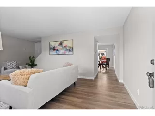 Photo #3: 9094352 Listing