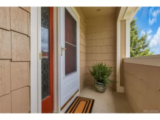 Photo #2: 9096183 Listing 