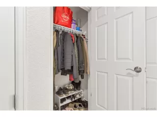 Photo #4: 9096183 Listing 