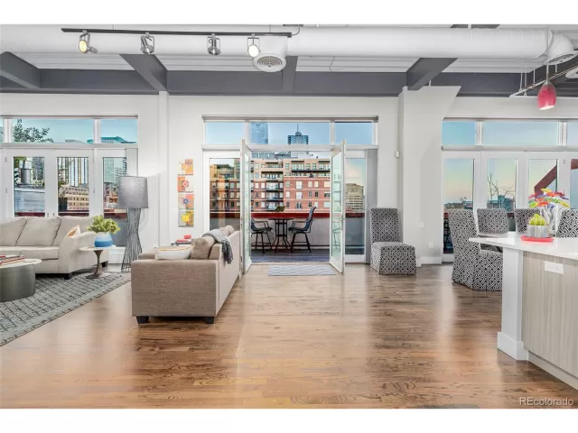 MLS: 9097572 Condo For Sale