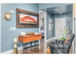 Photo #3: 9097572 Listing 