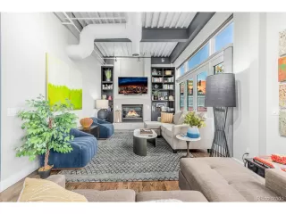 Photo #6: 9097572 Listing 