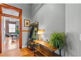 Photo #2: 9098775 Listing