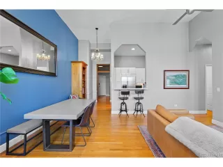 Photo #3: 9098775 Listing