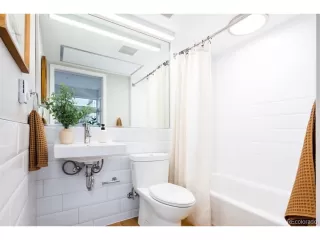 Photo #6: 9098946 Listing 