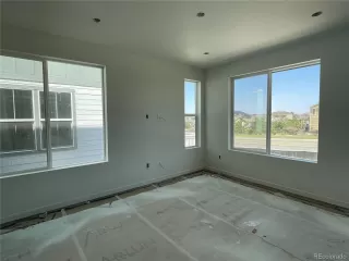 Photo #2: 9099605 Listing