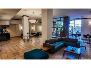 Photo #2: 9100038 Listing