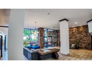 Photo #3: 9100038 Listing