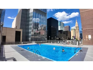 Photo #4: 9100038 Listing