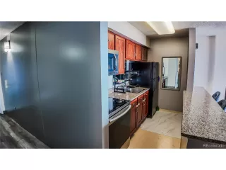 Photo #6: 9100038 Listing