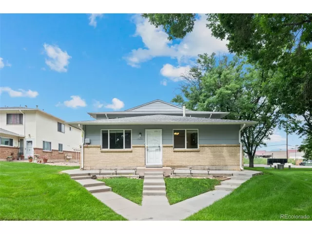 MLS: 9101009 Condo For Sale