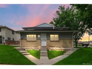 Photo #2: 9101009 Listing