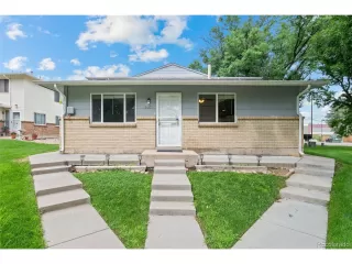 Photo #3: 9101009 Listing