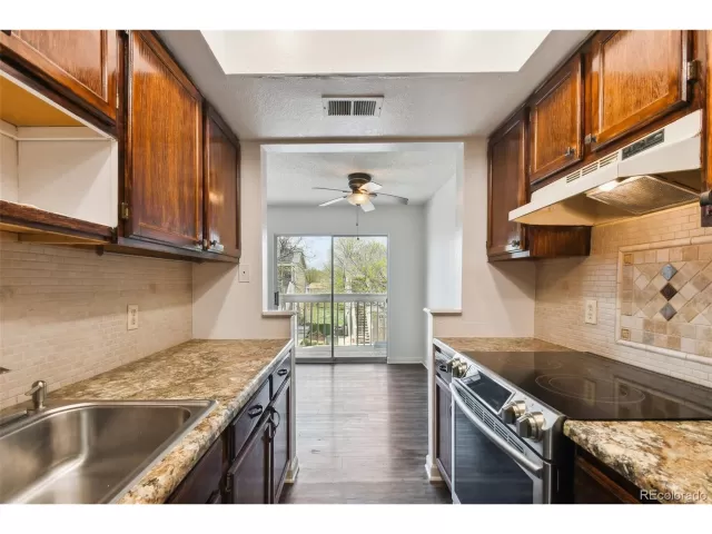 MLS: 9102012 Condo For Sale