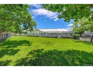 Photo #2: 9102012 Listing 