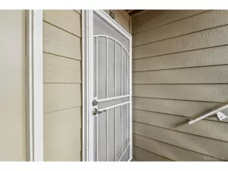 Photo #3: 9102012 Listing 